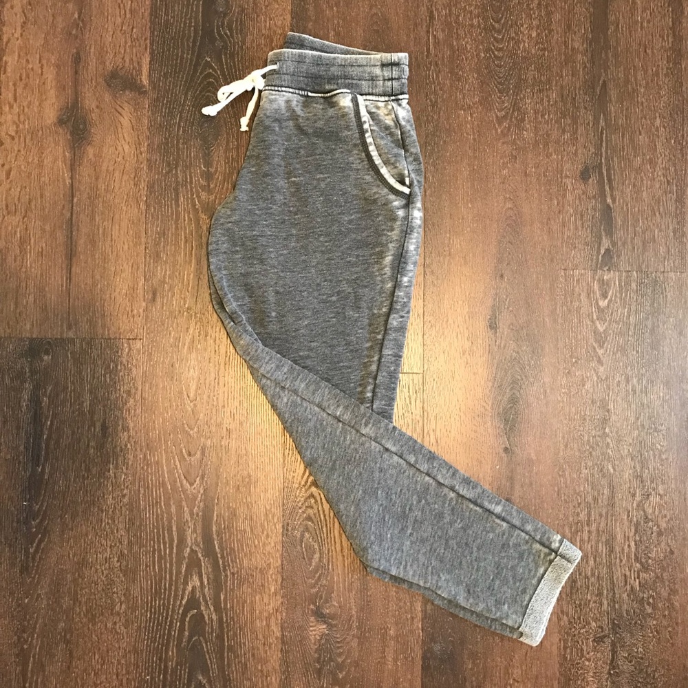 Alternative Apparel Sweatpants
